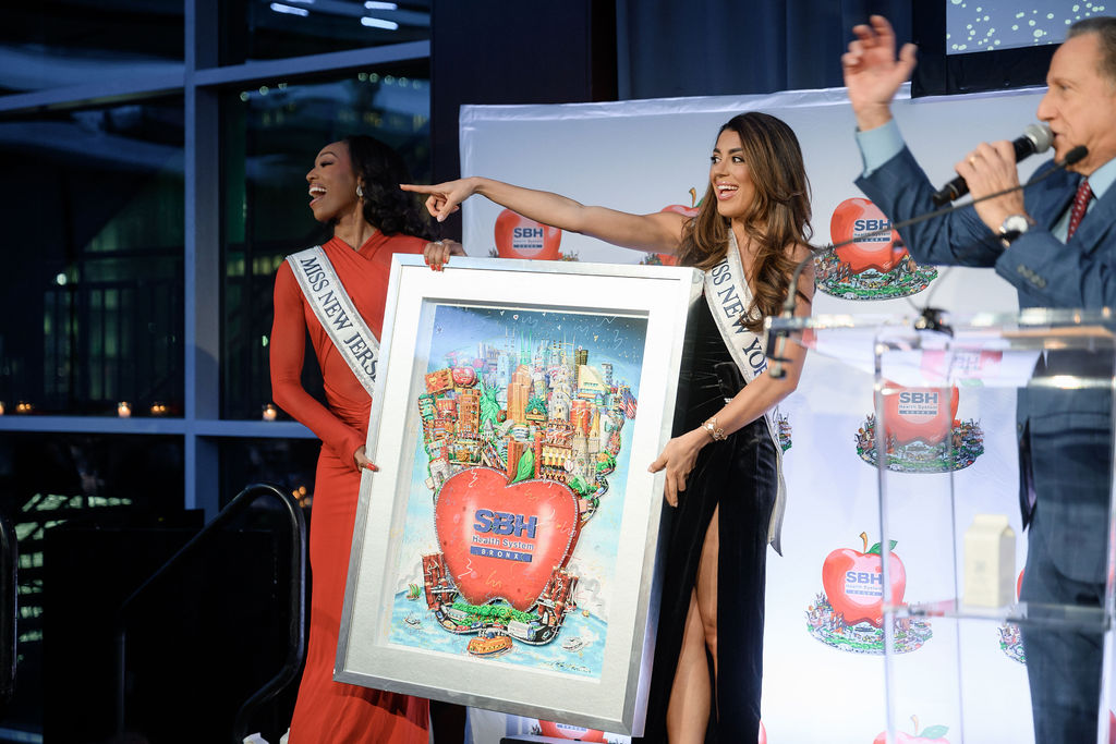 media/2025 SBH Gala/Highlights/Photo-471.jpg